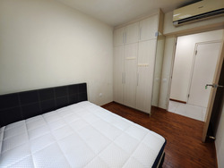 Blk 520B Centrale 8 At Tampines (Tampines), HDB 4 Rooms #628893831